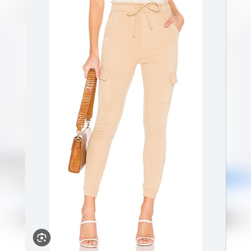 Tularosa Margerie sweatpants